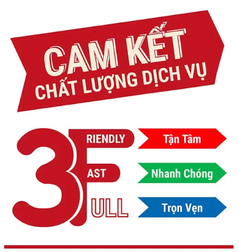 cam ket