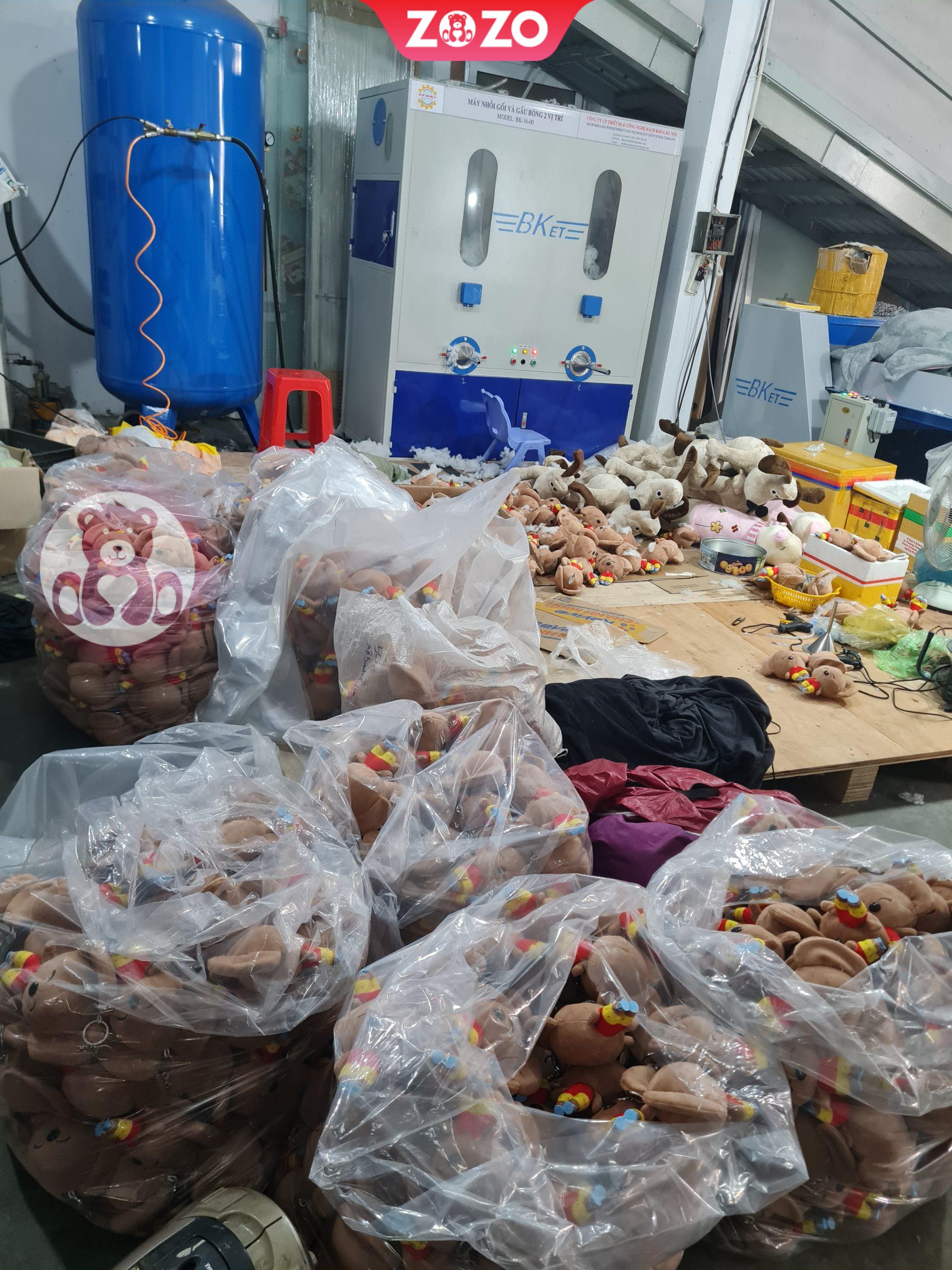 20251103 120645 scaled