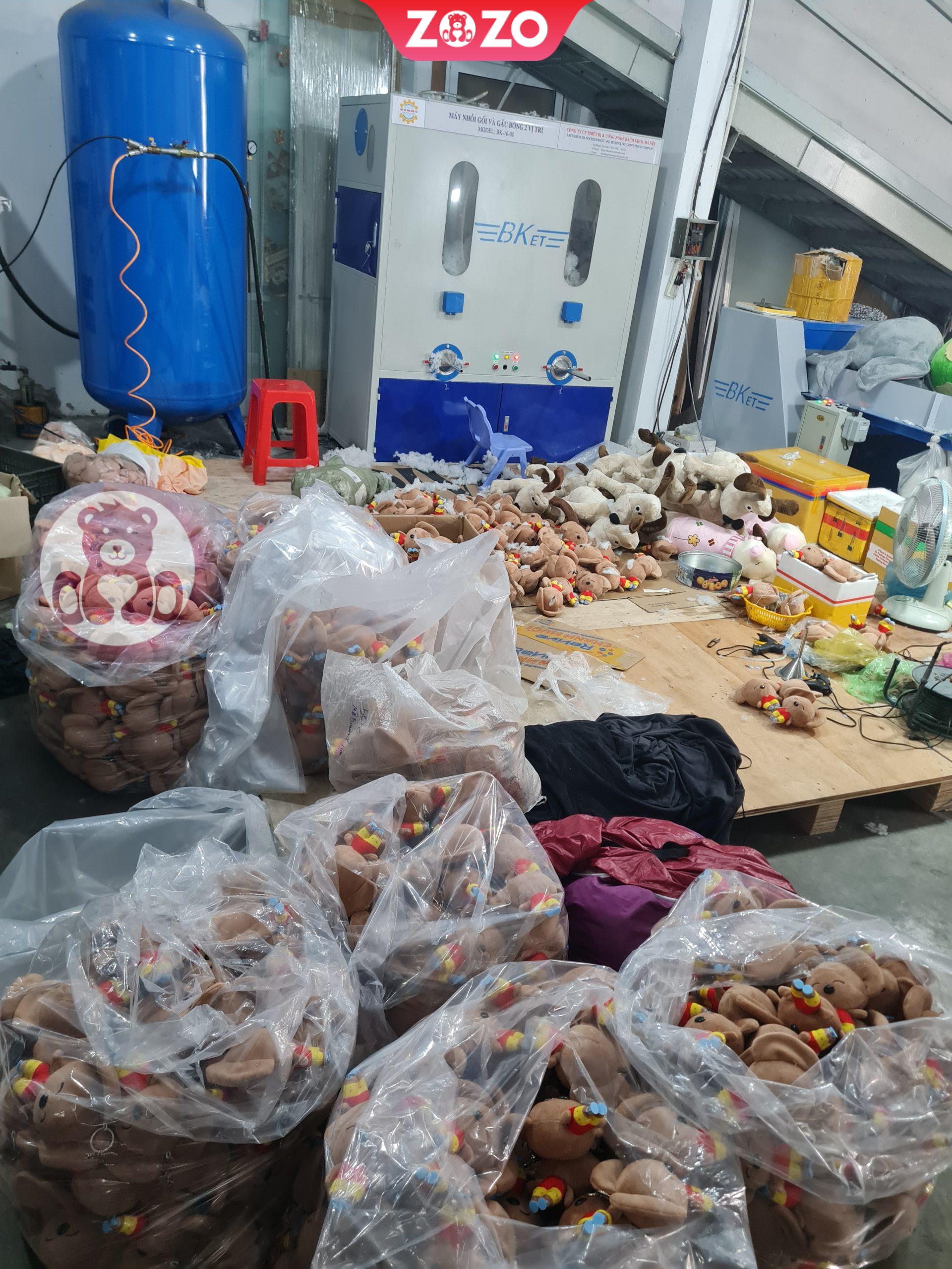 20251103 120649 scaled