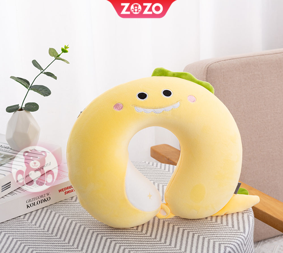 Gối ôm trang trí sofa đẹp và bền