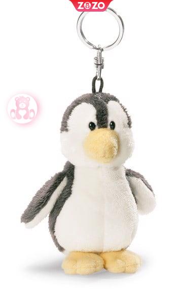 Móc khóa Beauties & Magnet cao cấp