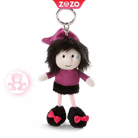 Móc khóa Nici Moonville chính hãng