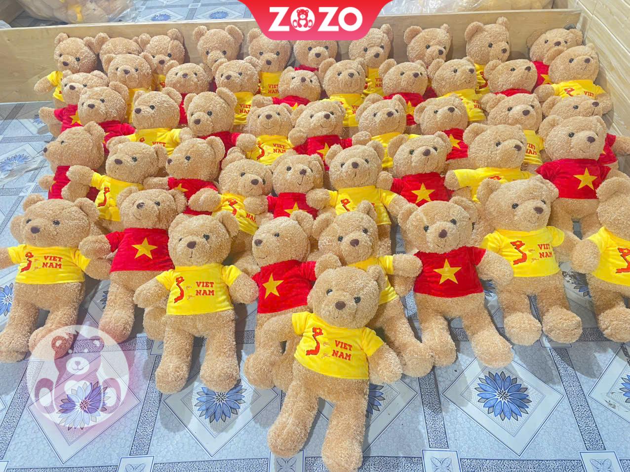 Xuong May Gau Bong Si 3