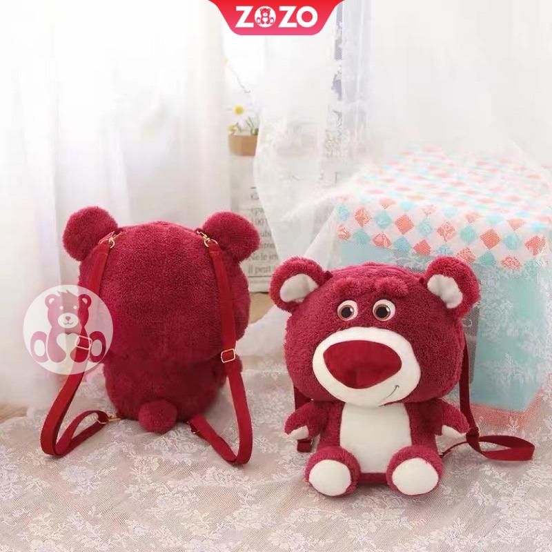 Bộ chăn gối trẻ em cotton mềm mịn