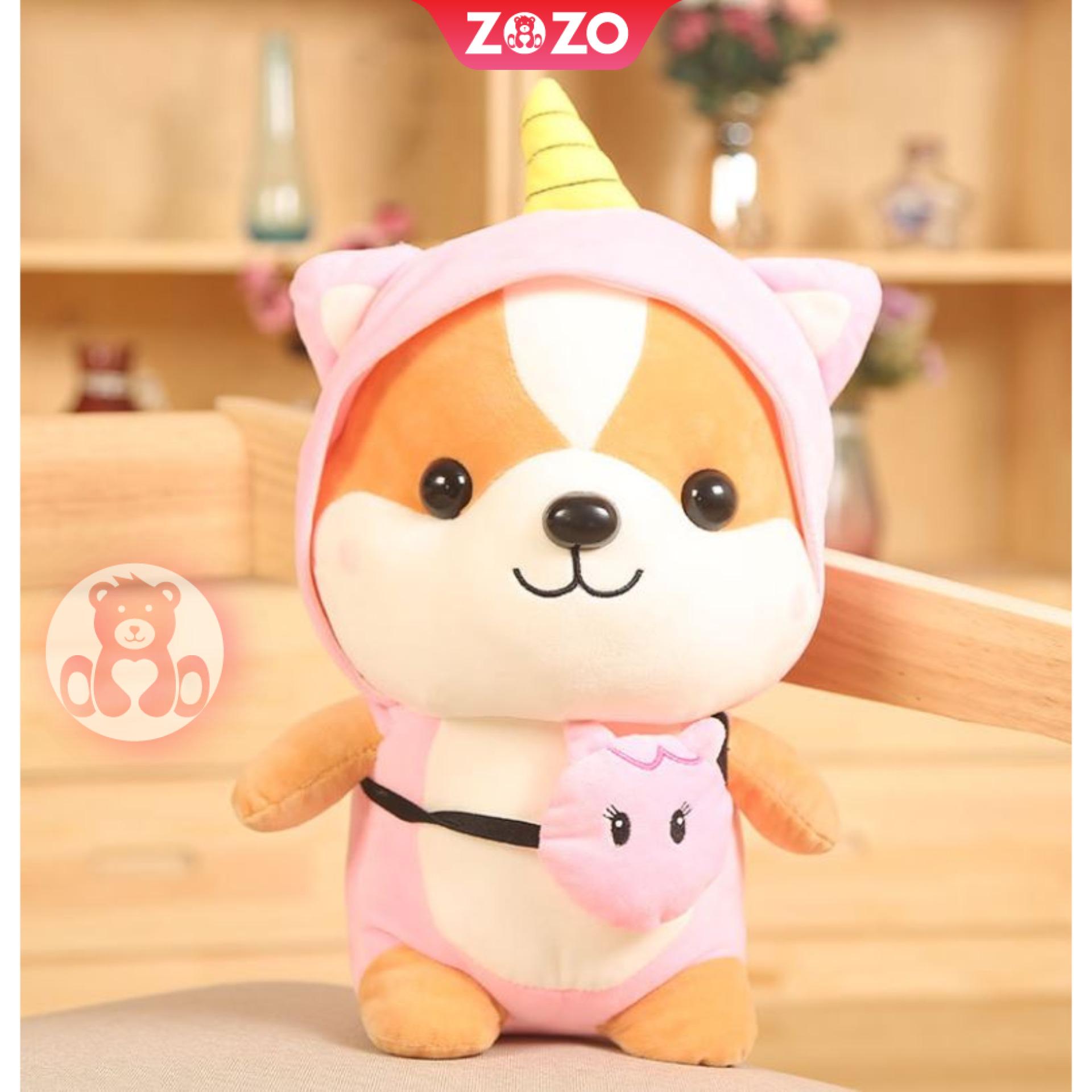 Gấu bông quà tặng cho dịp đặc biệt