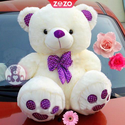 Thú nhồi bông đa dạng mẫu mã, giá tốt