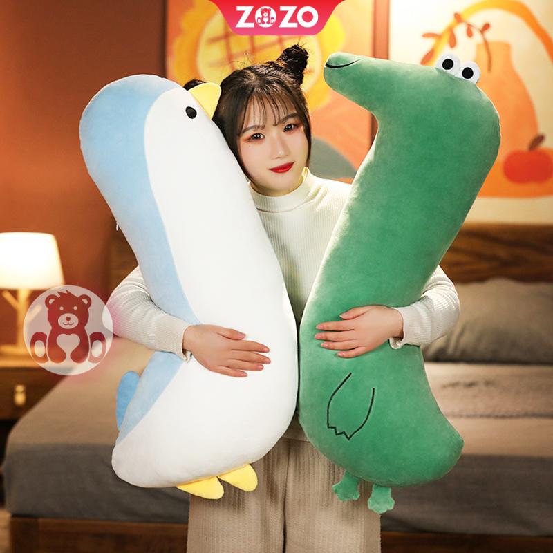 Gấu bông thêu logo thương hiệu độc quyền