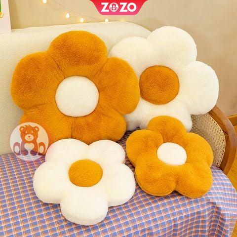 Gối ôm dài sofa đa năng tiện lợi