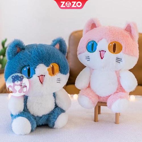 May gấu bông theo yêu cầu thiết kế riêng