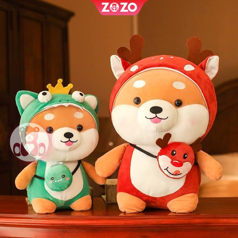 Gấu bông giá rẻ – mềm mại, bền đẹp