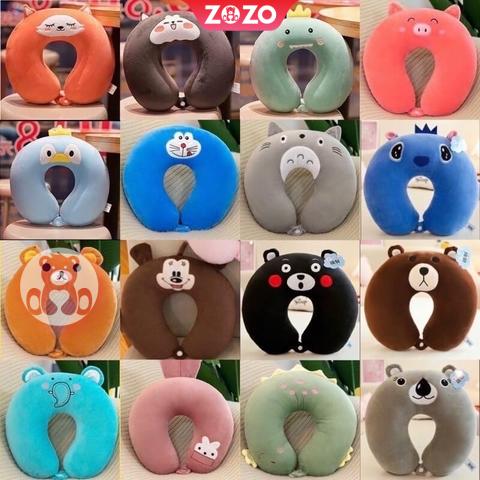 Nhận may gấu bông thêu logo số lượng lớn