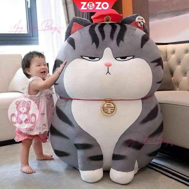 Gấu bông giá rẻ chất lượng cao – ôm mềm, bền đẹp theo thời gian