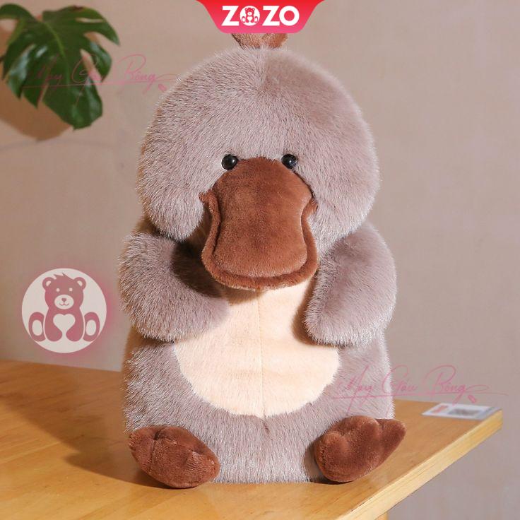 Dịch vụ may gấu bông theo yêu cầu tại TP.HCM – Uy tín, nhanh chóng